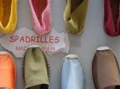 Aprendiendo demás…