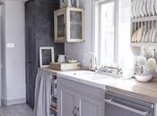 casita verano jardín