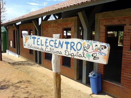 Photo by Renato Carvalho