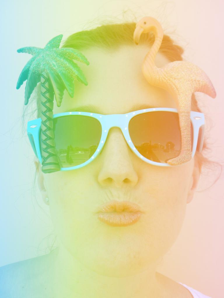  photo pintildea10_zps98371792.jpg