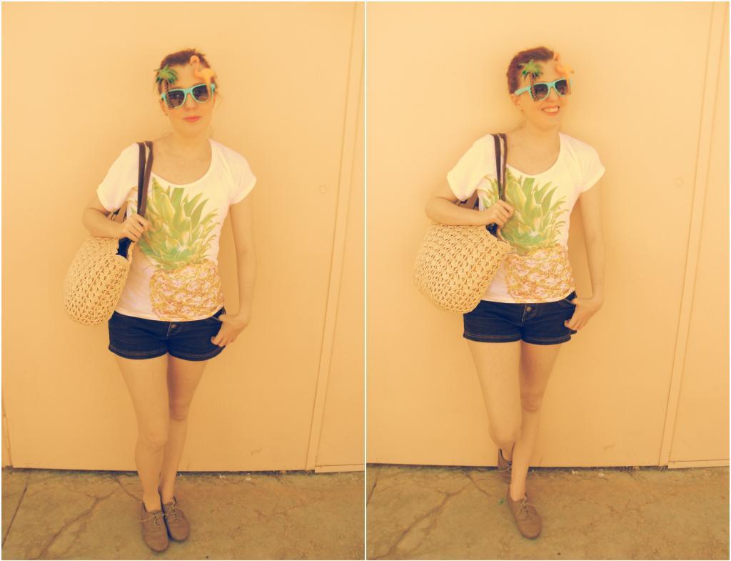  photo pintildea21_zps53ae7774.jpg