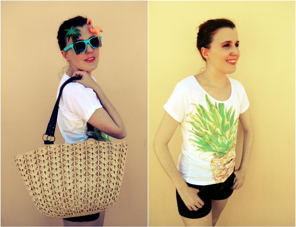  photo pintildea20_zps41a274bc.jpg