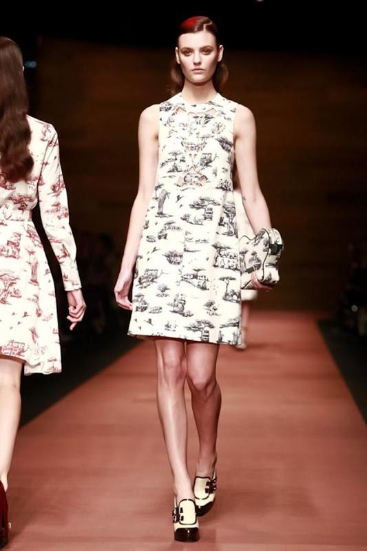 Toile-de-Jouy-Carven-Spring-Summer-2013 (5)