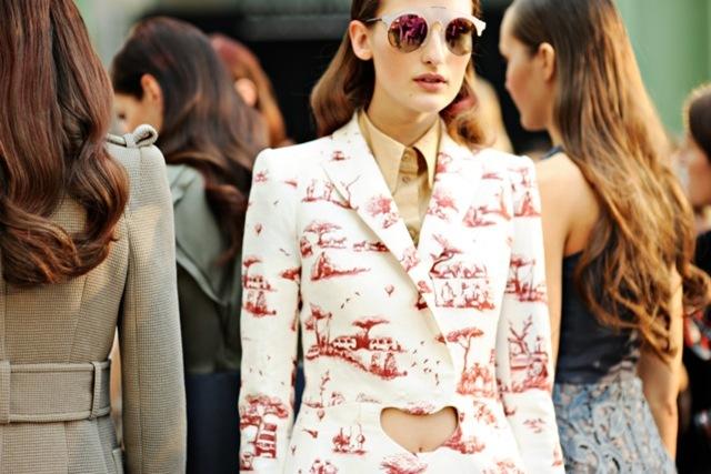 Carven SS2013_PB_029