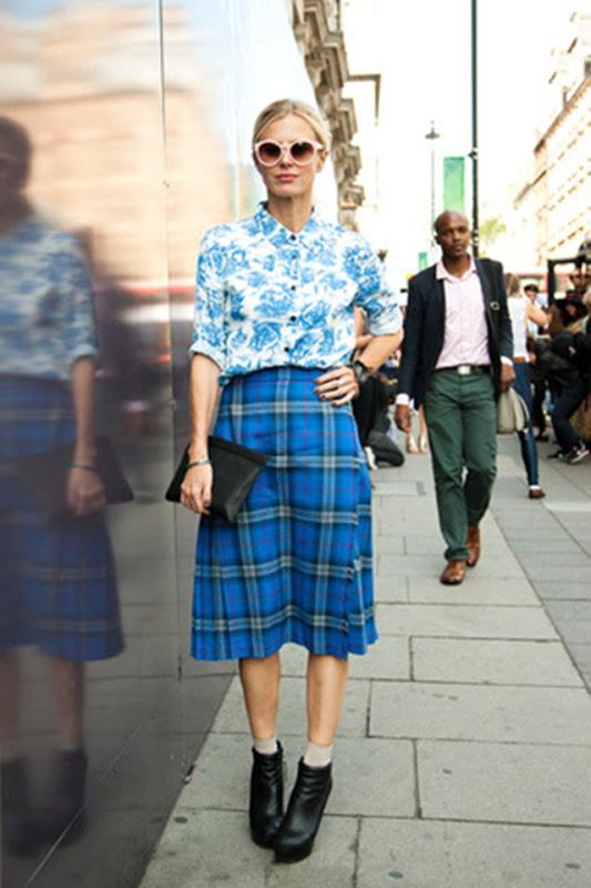 street_style_el_efecto_mixwin_36181351_320x