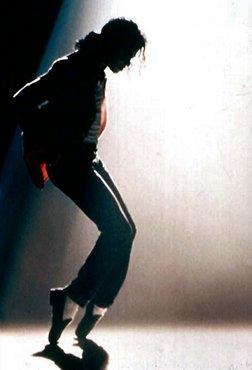 TRIBUTE TO MICHAEL JACKSON, ALIVE!!