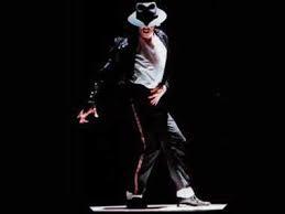 TRIBUTE TO MICHAEL JACKSON, ALIVE!!