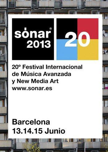 2906_sonar_cartel_2013_ok