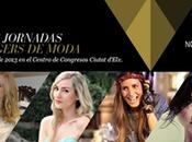 EBFW. voy!!