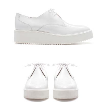 No, gracias!! + Dove, por la belleza real.