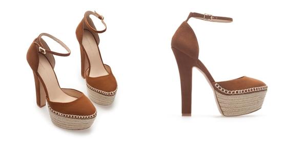 No, gracias!! + Dove, por la belleza real.