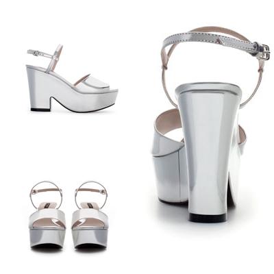 No, gracias!! + Dove, por la belleza real.