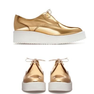 No, gracias!! + Dove, por la belleza real.