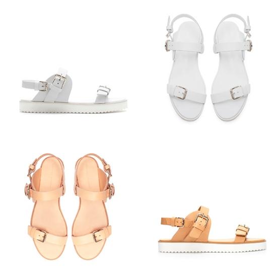 No, gracias!! + Dove, por la belleza real.