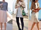 Ellas inspiran