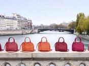 ¿Maxi Mini Bags?