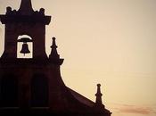 Androidografia Barakaldo CCLXXXIV. Iglesia