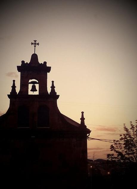 Androidografia Barakaldo 1401