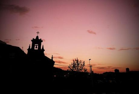 Androidografia Barakaldo 1402