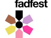 FADfest. Barcelona Design Festival