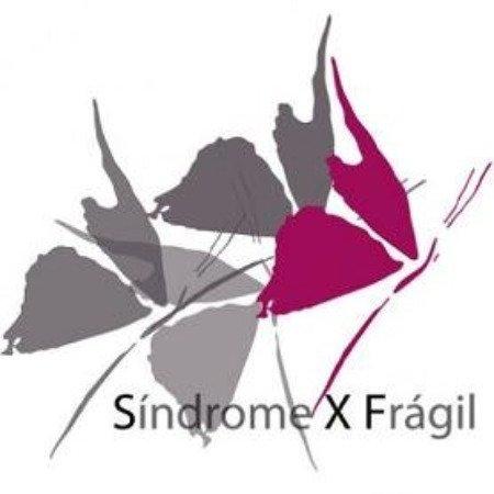 Síndromes infantiles: niños con síndrome de X-Frágil