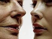 posible frenar envejecimiento?