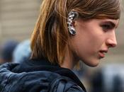 Earrings inspiration