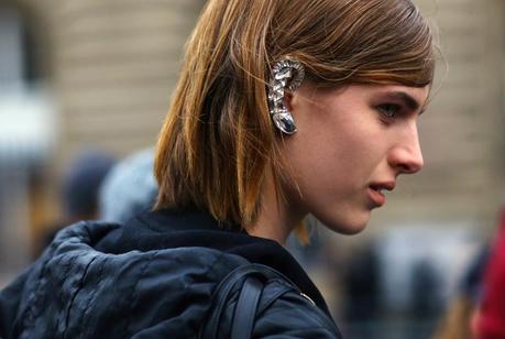 Earrings inspiration Earrings inspiration