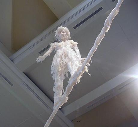 Khalil Chishtee Khalil Chishtee