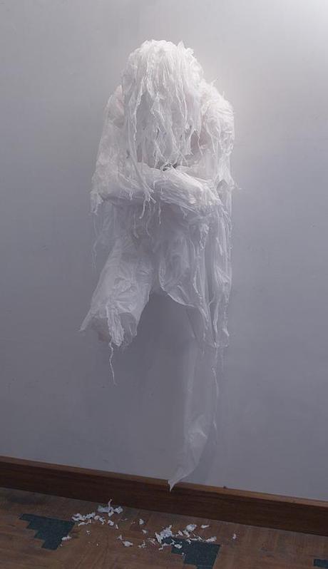 Khalil Chishtee Khalil Chishtee