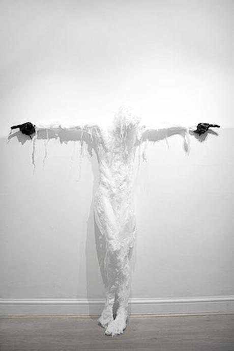 Khalil Chishtee Khalil Chishtee