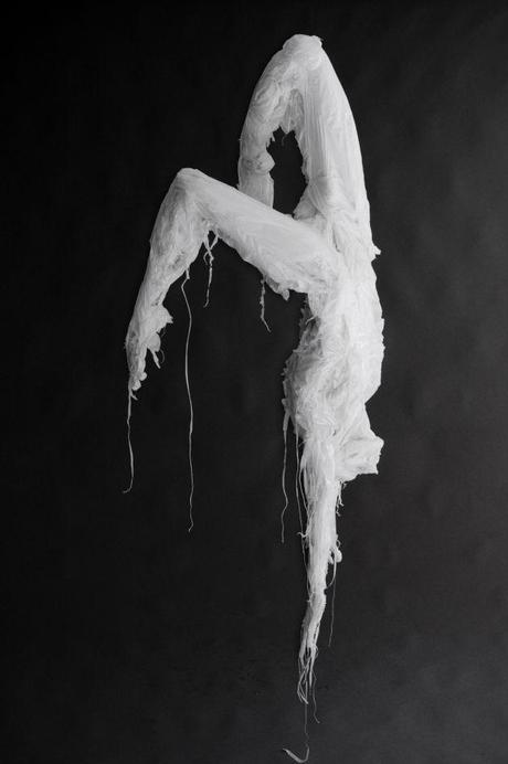 Khalil Chishtee Khalil Chishtee