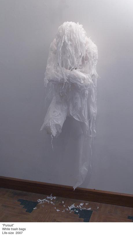 Khalil Chishtee Khalil Chishtee