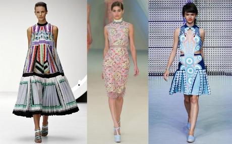 Summer Trends SS13 Trendsss13.jpg