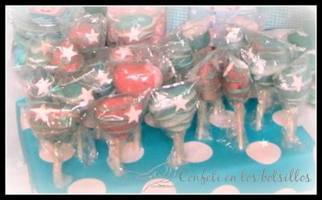 Continuación Fiesta Madresfera