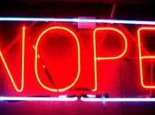 cosas debes hacer elegir carrera”