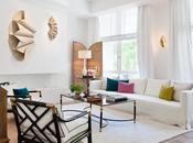 Premios Casa Decor 2013