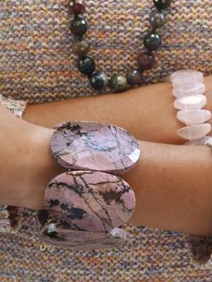 Kunugi new collection Kunugi new collection