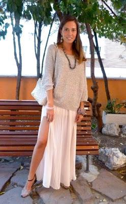 Kunugi new collection