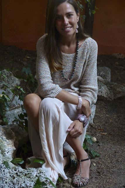 Kunugi new collection