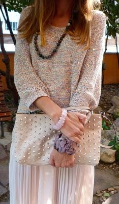 Kunugi new collection Kunugi new collection