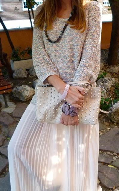 Kunugi new collection Kunugi new collection