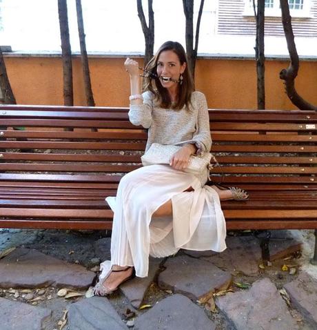 Kunugi new collection Kunugi new collection