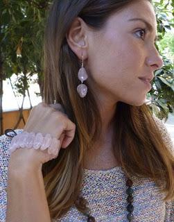 Kunugi new collection Kunugi new collection