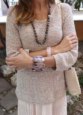 Kunugi new collection Kunugi new collection