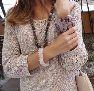 Kunugi new collection Kunugi new collection