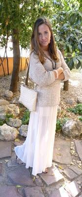 Kunugi new collection Kunugi new collection