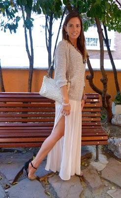 Kunugi new collection Kunugi new collection