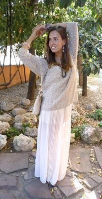 Kunugi new collection Kunugi new collection