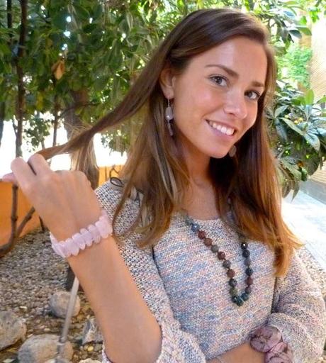 Kunugi new collection